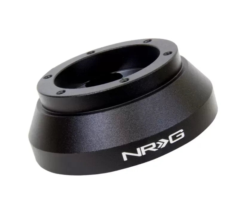 NRG Short Steering Wheel Adaptor Hub Chevrolet Corvette | Cadillac CTS