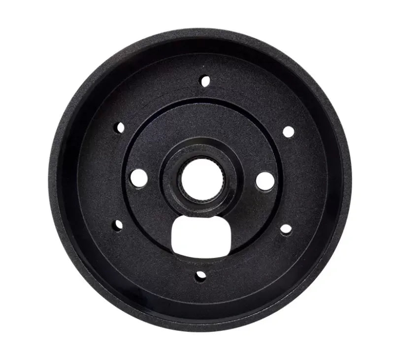 NRG Short Steering Wheel Adaptor Hub Chevrolet Corvette | Cadillac CTS