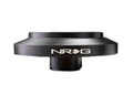 NRG Short Steering Wheel Adaptor Hub Volkswagen Jetta | Audi A4 1997-2019