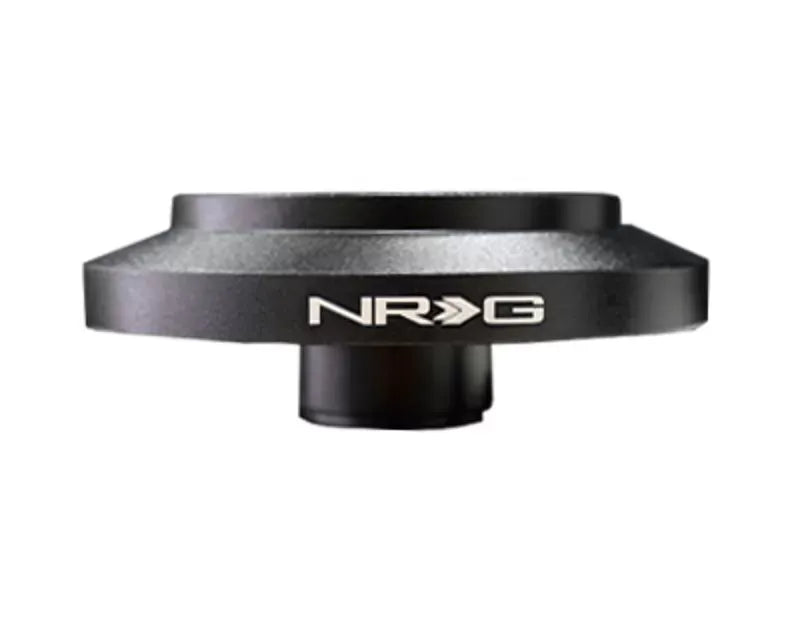NRG Short Steering Wheel Adaptor Hub Volkswagen Jetta | Audi A4 1997-2019
