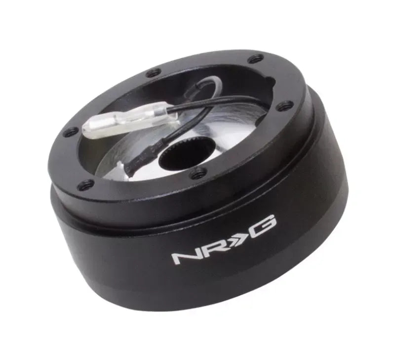 NRG Short Steering Wheel Adaptor Hub Volkswagen MK1 70-83  | Volkswagen MK2 70-83