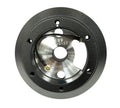 NRG Short Steering Wheel Adaptor Hub Porsche Boxter 89-05