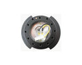 NRG Quick Release Gen 2.5 Black Body Black Ring