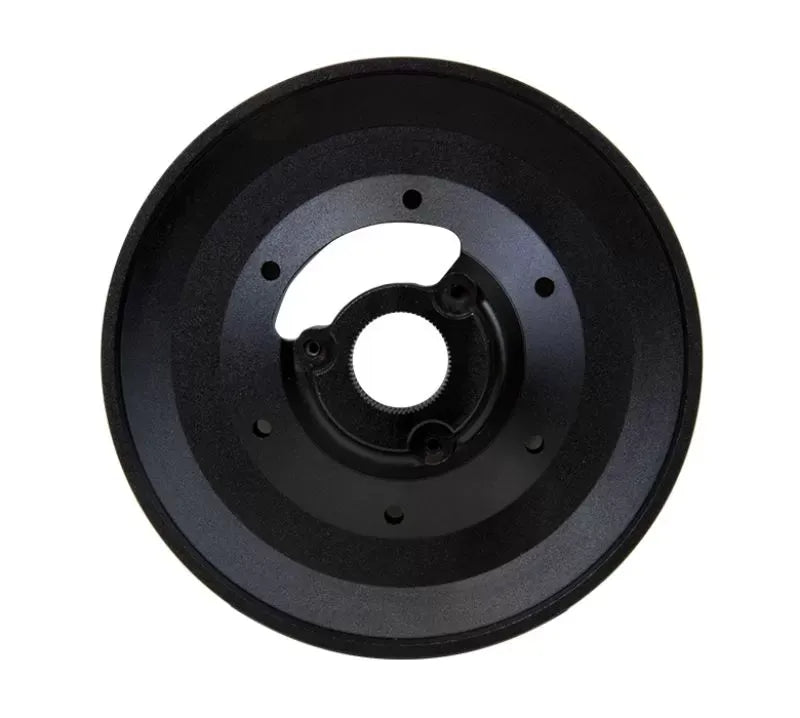NRG Short Steering Wheel Adaptor Hub BMW E36