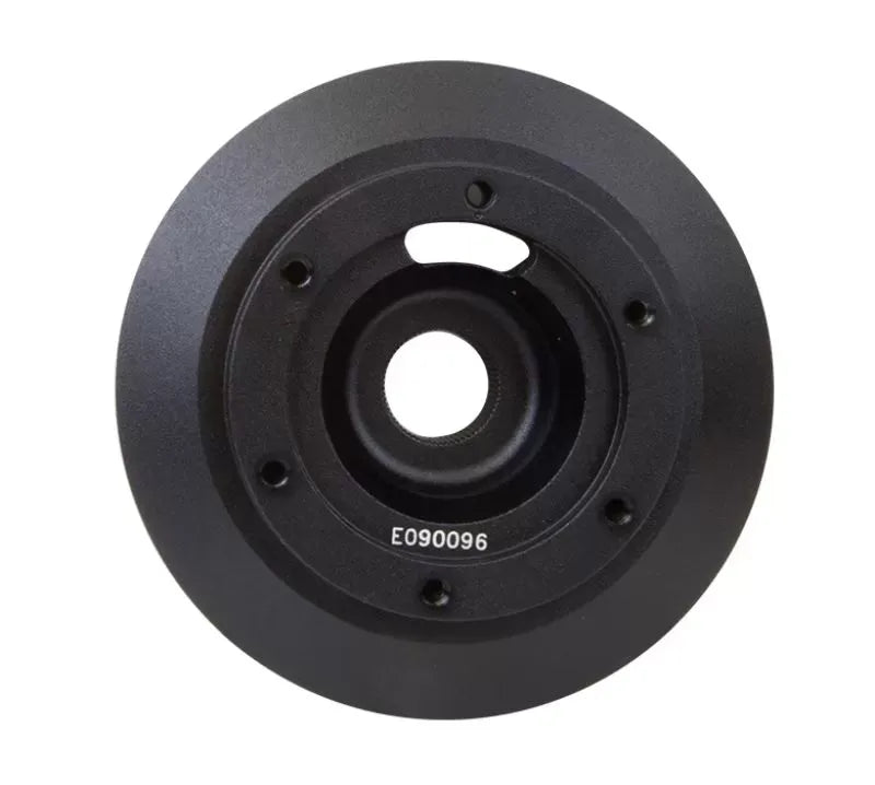 NRG Short Steering Wheel Adaptor Hub BMW E46