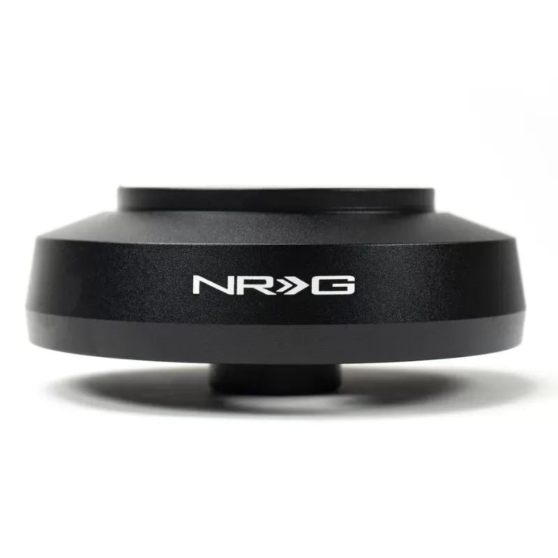 NRG Short Steering Wheel Adaptor Hub Pontiac G8 08-09