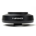 NRG Short Steering Wheel Adaptor Hub Pontiac G8 08-09