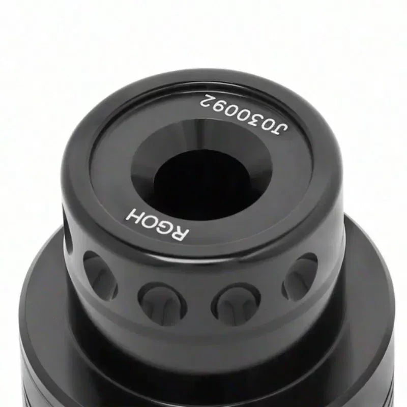 NRG Short Steering Wheel Adaptor Hub Spline E-Z Golf Carts