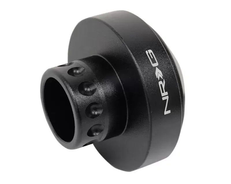 NRG Race Short Hub Can-Am Maverick X3 2015+