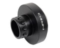 NRG Race Short Hub Can-Am Maverick X3 2015+