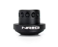 NRG Woodward Spline Race Short Hub