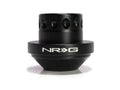 NRG Race Short Hub Chevrolet | Cadillac | Pontiac
