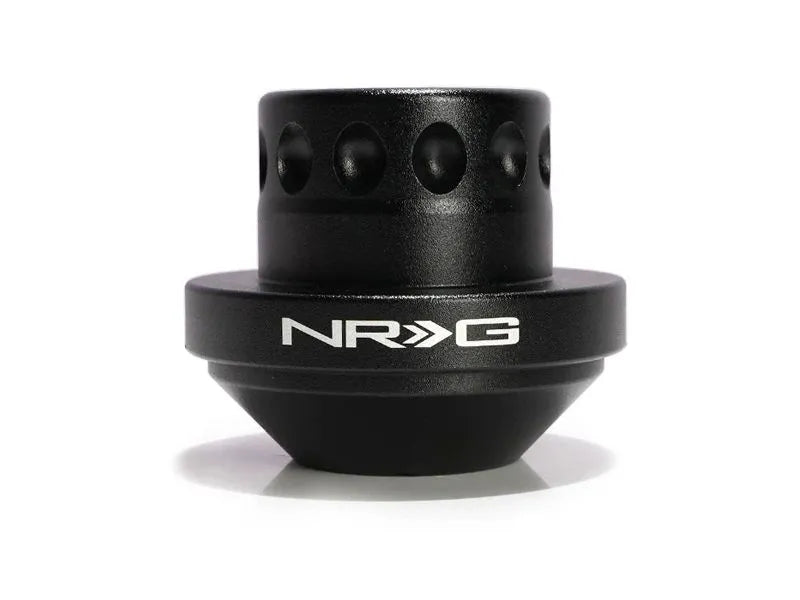 NRG Race Short Hub Chevrolet | Cadillac | Pontiac