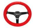 NRG Steering Wheel Cover