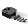 Ford Focus ST/RS MK3 Short Shifter Adapter – Adjustable Throw Reduction Kit