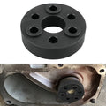 Jaguar XJ / XF / F-Type / Land Rover Range Rover 5.0L V8 Nylon Supercharger Coupler 2009 - 2013