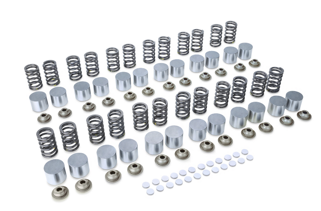 Tomei Inner Shim Kit 2JZ-GTE
