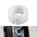 BMW 3 Series E30 E36 E46 / 5 Series E28 POM Shift Lever Cup Bushing 25111220600 25111220608