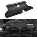 Air Intake Scoop for BMW E46 3 Series (1999-2006) – Aluminum Cold Air Duct