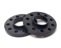 H&R DR Trak Spacers 14x1.5 5x112 20mm
