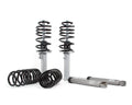 H&R Touring Cup Kit Volkswagen Golf VI 2.5L 10-13