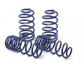 H&R Sport Spring Fiat Abarth 500 11-13