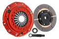 Action Clutch 04-05 BMW 325Xi 2.5L Ironman Sprung (Street) Clutch Kit ACR-3660