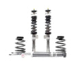 H&R Street Performance SS Coilovers Adjustable for 2006-2011 Volkswagen Passat Sedan 4motion