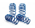 H&R Super Sport Springs for BMW 228i xDrive Gran Coupe F44 2020-2021 & M235i xDrive F44