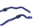 H&R Rear Sway Bar