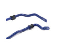 H&R Sway Bar Kit  Porsche 997 Carrera w/ PDK 2005-2012