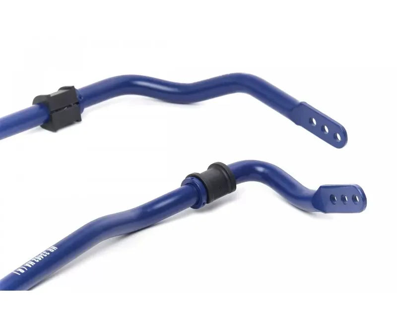 H&R 27mm Sway Bar Front