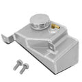 90-97 Mazda Miata Aluminum Coolant Tank