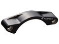 Tomei Timing Belt Guide EJ20#/EJ25# (Previous Part Number 191263)