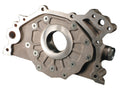 Tomei Oversized Oil Pump RB26DETT/ RB25DE(T)/ RB20DE(T)