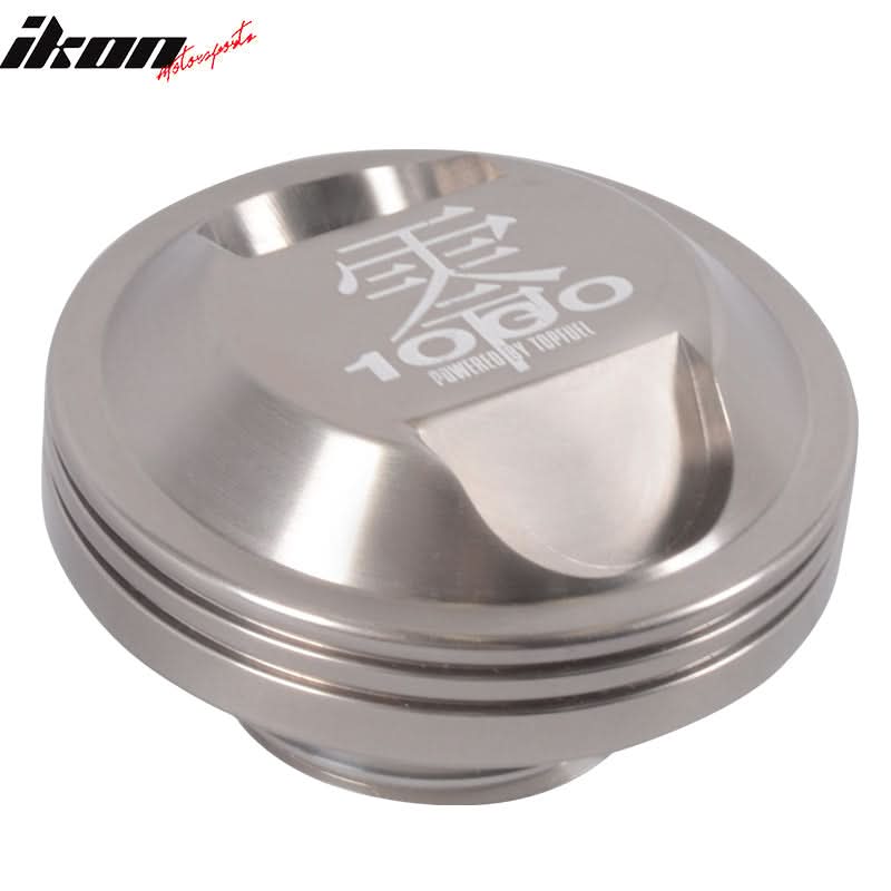 Top Fuel Zero 1000 Honda Nissan Oil Filler Cap