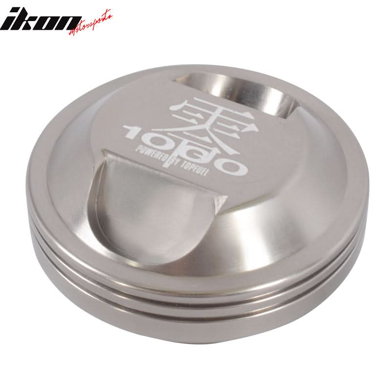 Top Fuel Zero 1000 Honda Nissan Oil Filler Cap