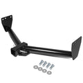 2003-2009 Kia Sorento Trailer Hitch