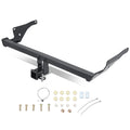 2013-2019 Mazda CX-5 Trailer Hitch