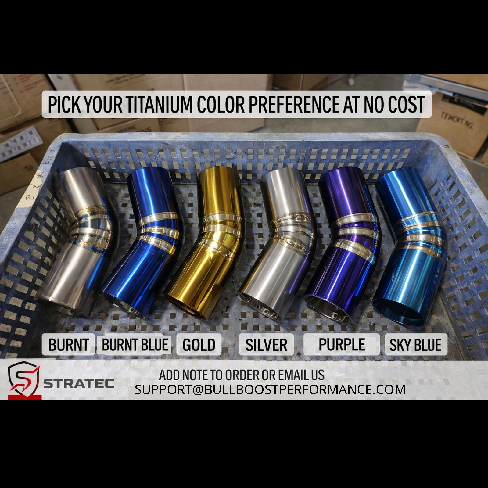 Titanium Valved Catback Exhaust System for Scion FRS 2.0L ZN6