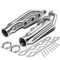 66-95 Chevy/GMC 366-454 Engine Turbo Manifold Stainless Steel