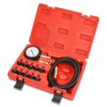 Engine Oil Pressure Test Kit