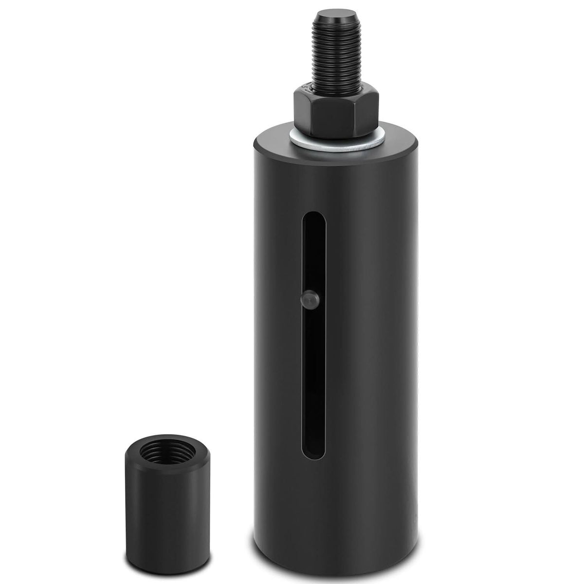 Subaru Ball Joint Puller Tool