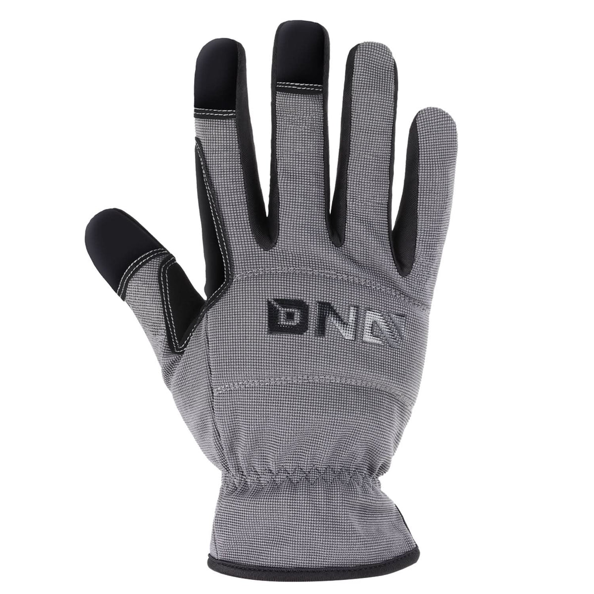 Mechanic Gloves 2 Pairs Set