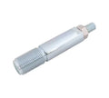 NRG Bolt-in Tow Strap Camo Scion tC 2005-2015 | xB 2003-2007