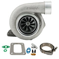 GT3584 GTX3584RS Billet Wheel Turbo .82 A/R T4 V-Band Turbine Housing Anti Surge