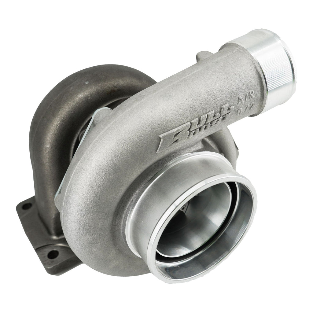 GT35 GTX3582 Billet Wheel Turbo .82 A/R T4 Vband Turbine Housing Anti-Surge 6262
