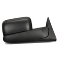 02-08 Dodge Ram 1500 03-09 2500 3500 Powered Heated Towing Mirror Right