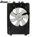2009-2015 Honda Pilot 09-14 Ridgeline 3.5L Engine Cooling Fan Assembly