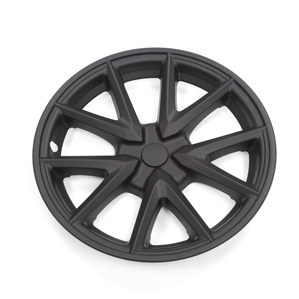 2017-2023 Tesla 3 18'' Hubcap Wheel Rim Cover ABS